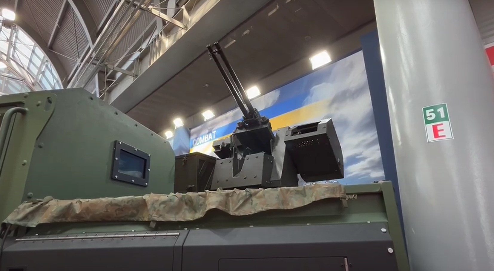  ��������� roshel ����������� �������� ������� ����������� senator ����� 