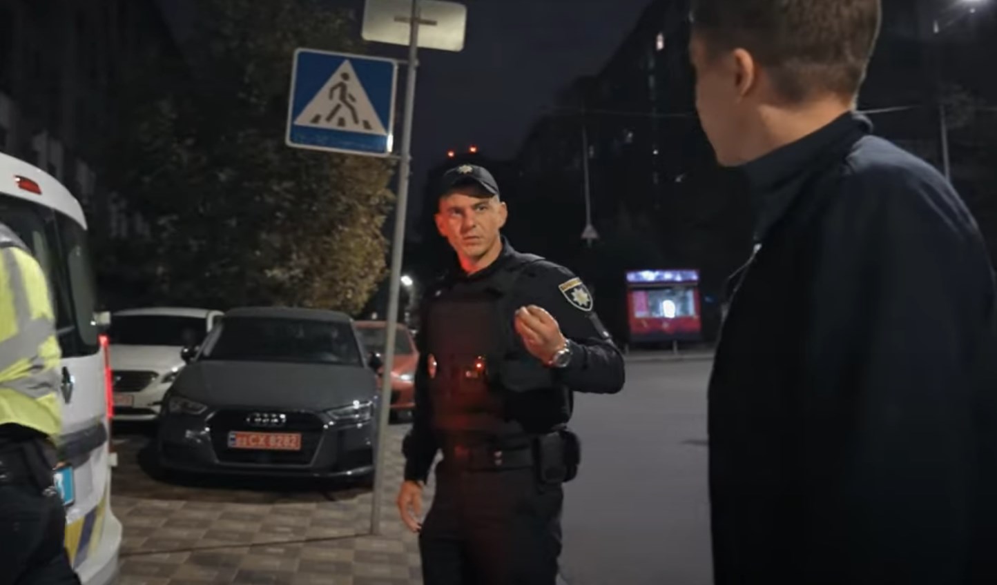 ����: focus.ua