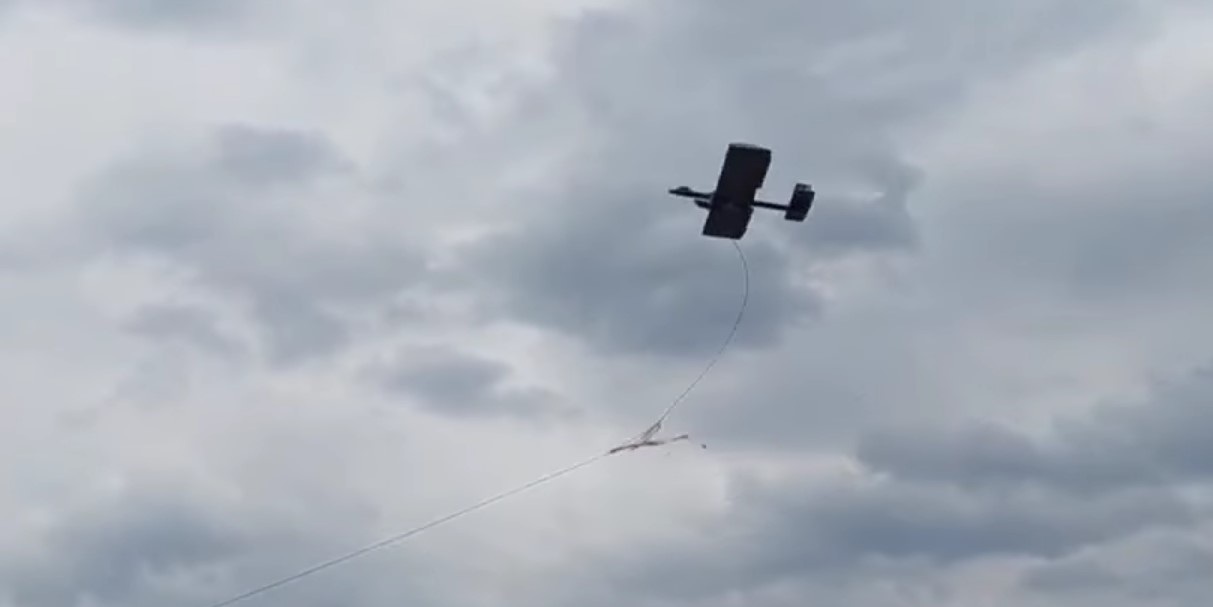  ����� ���� ������� ���������� ���������� �����-������ ������ 