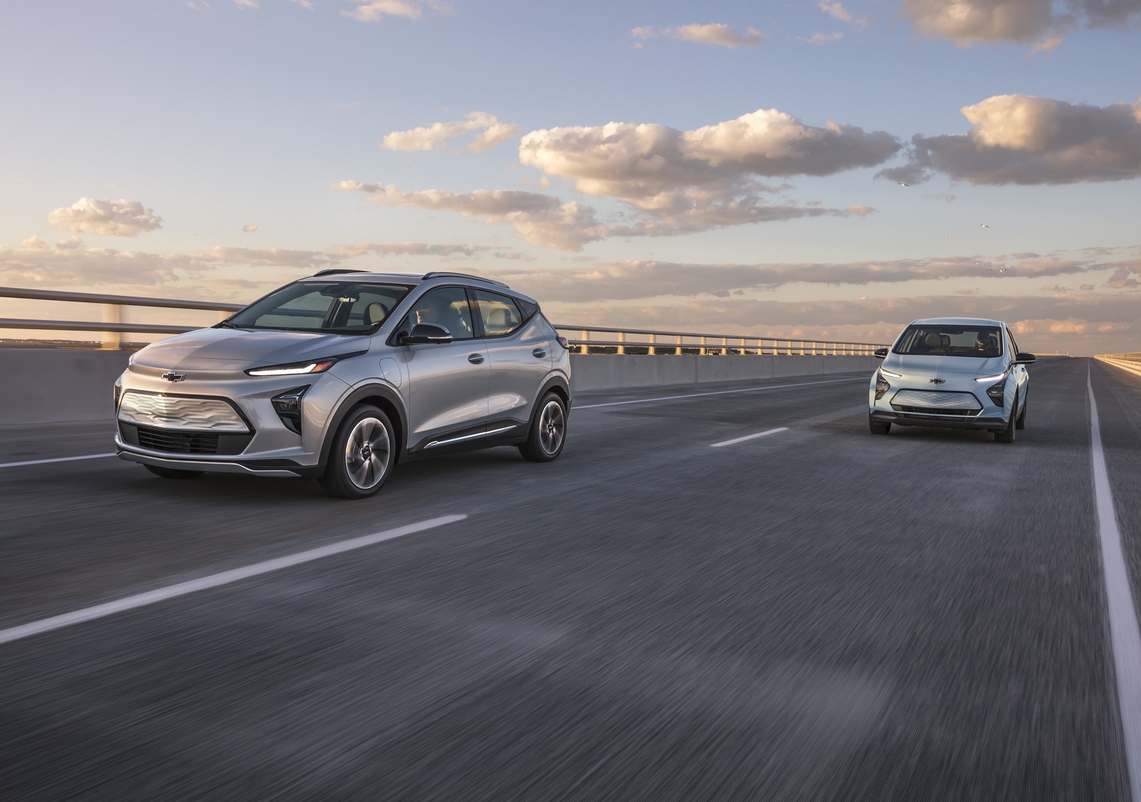  ����� ��������� ������������� chevrolet ������ ������������ ������� ������� 