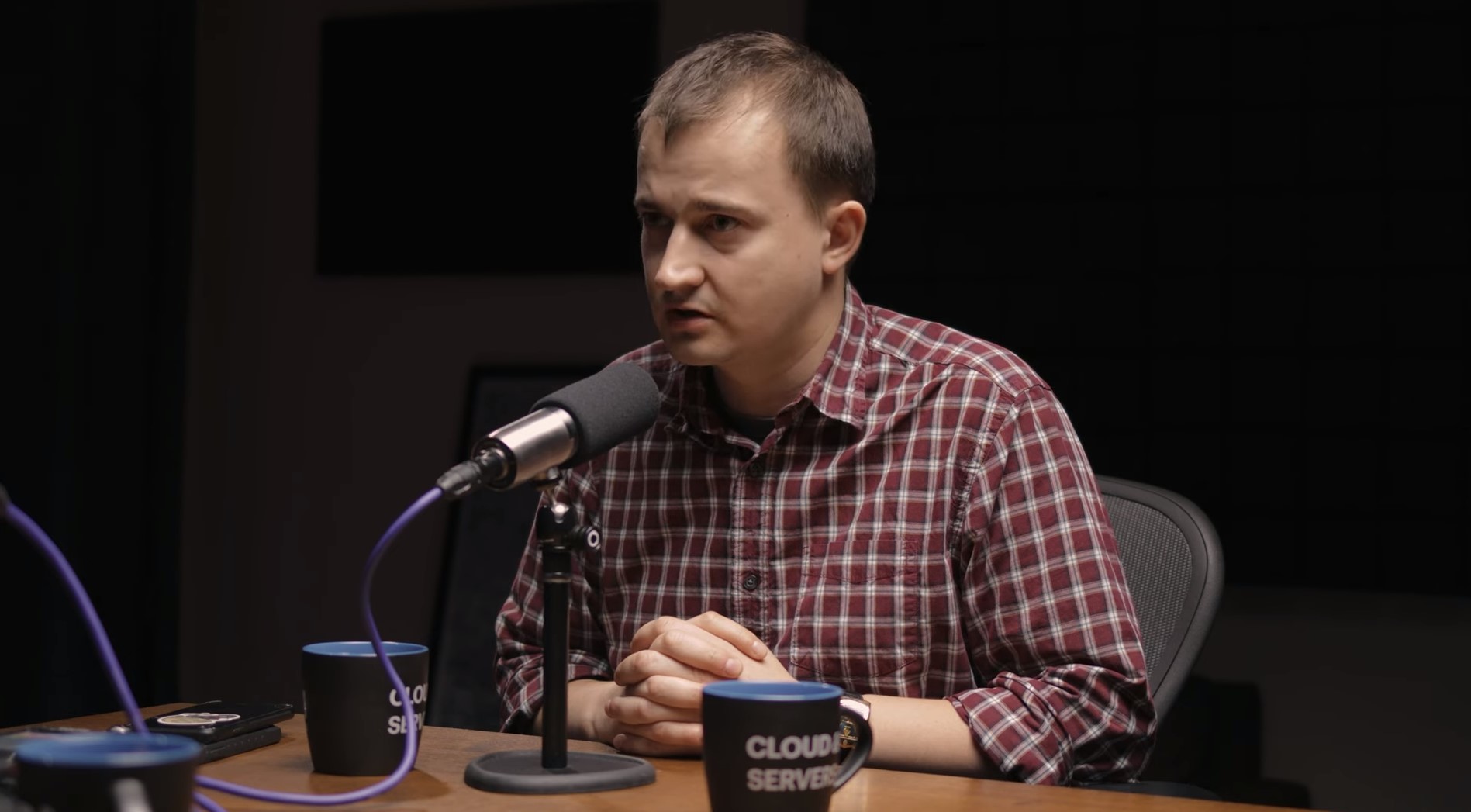  ����������� ���� ��������� ������ ������ �������� ����� ������� 