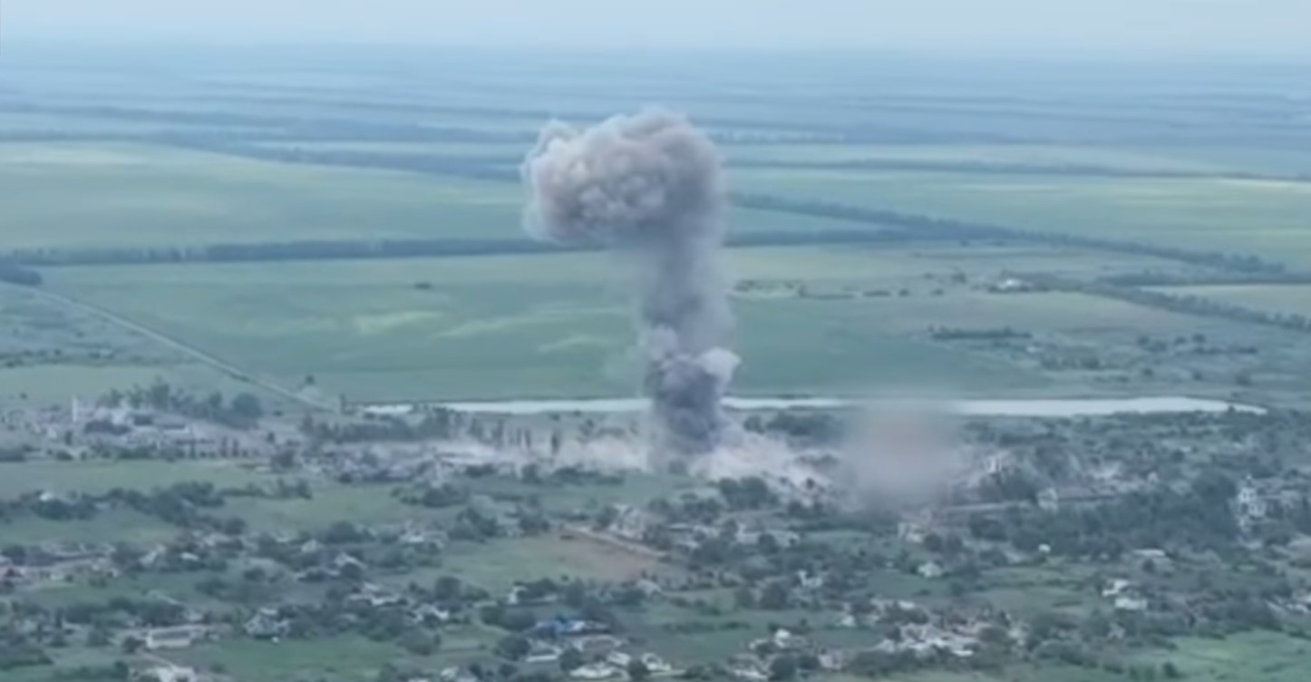  ��������� himars ���� ��� ������� ���������� ����������� ��������� 