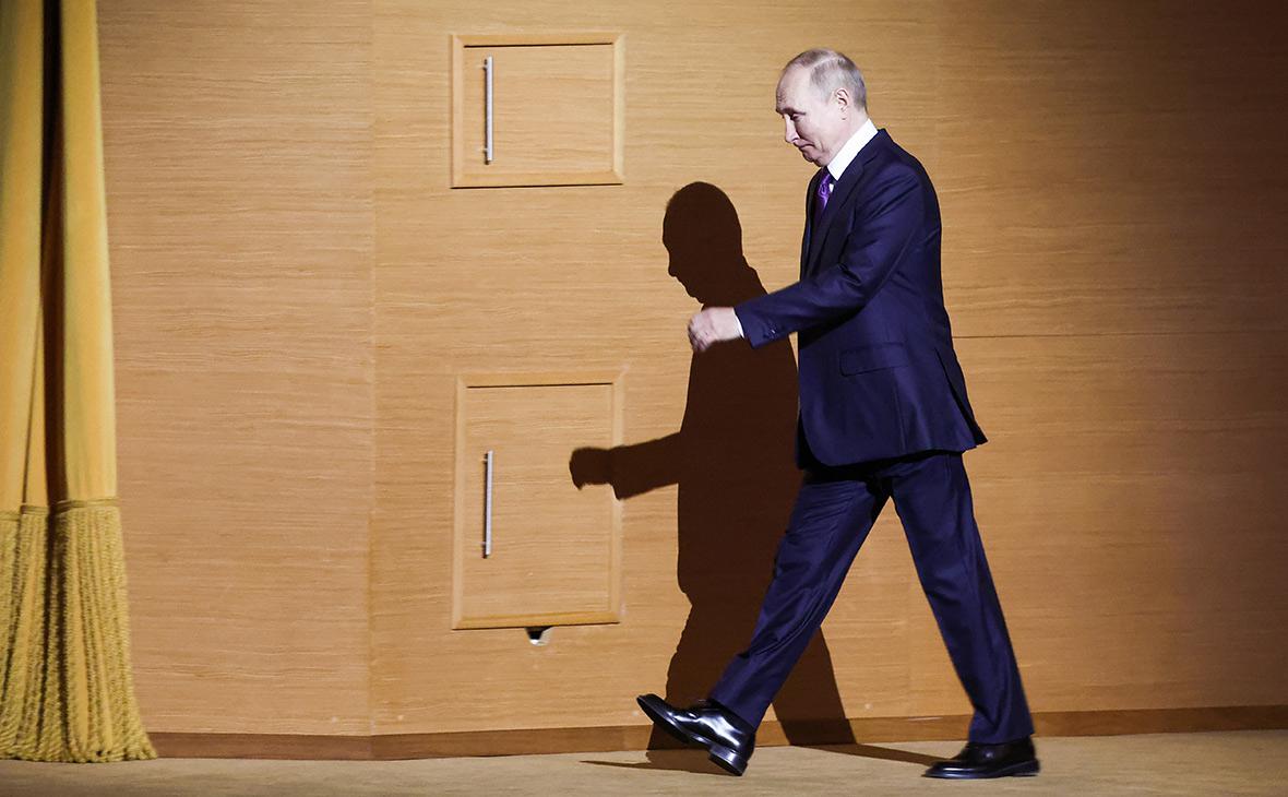  ������������ ����� �������� ��������� ������� ������ �������� ���� 