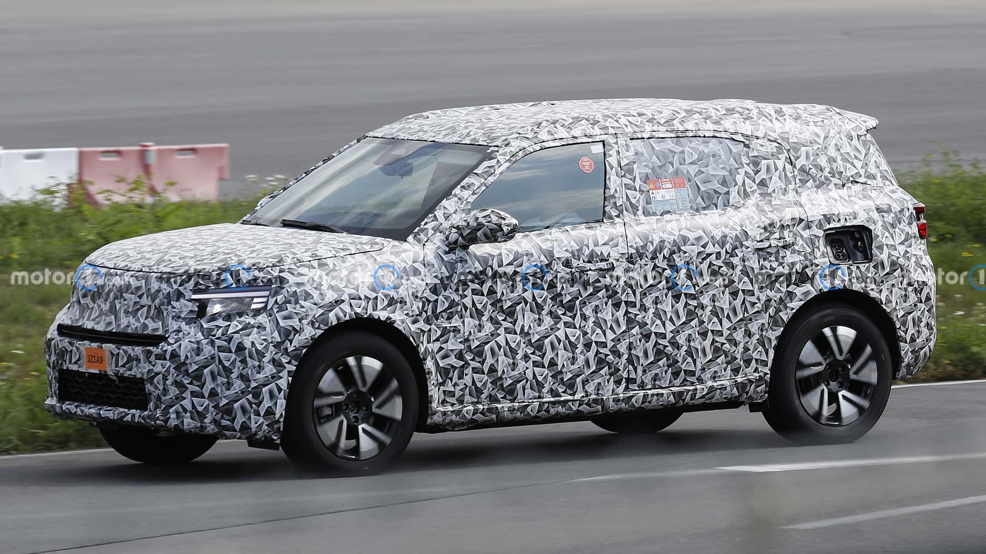  ����� ������� ���������������� opel �������� ����� ��������� ���� 