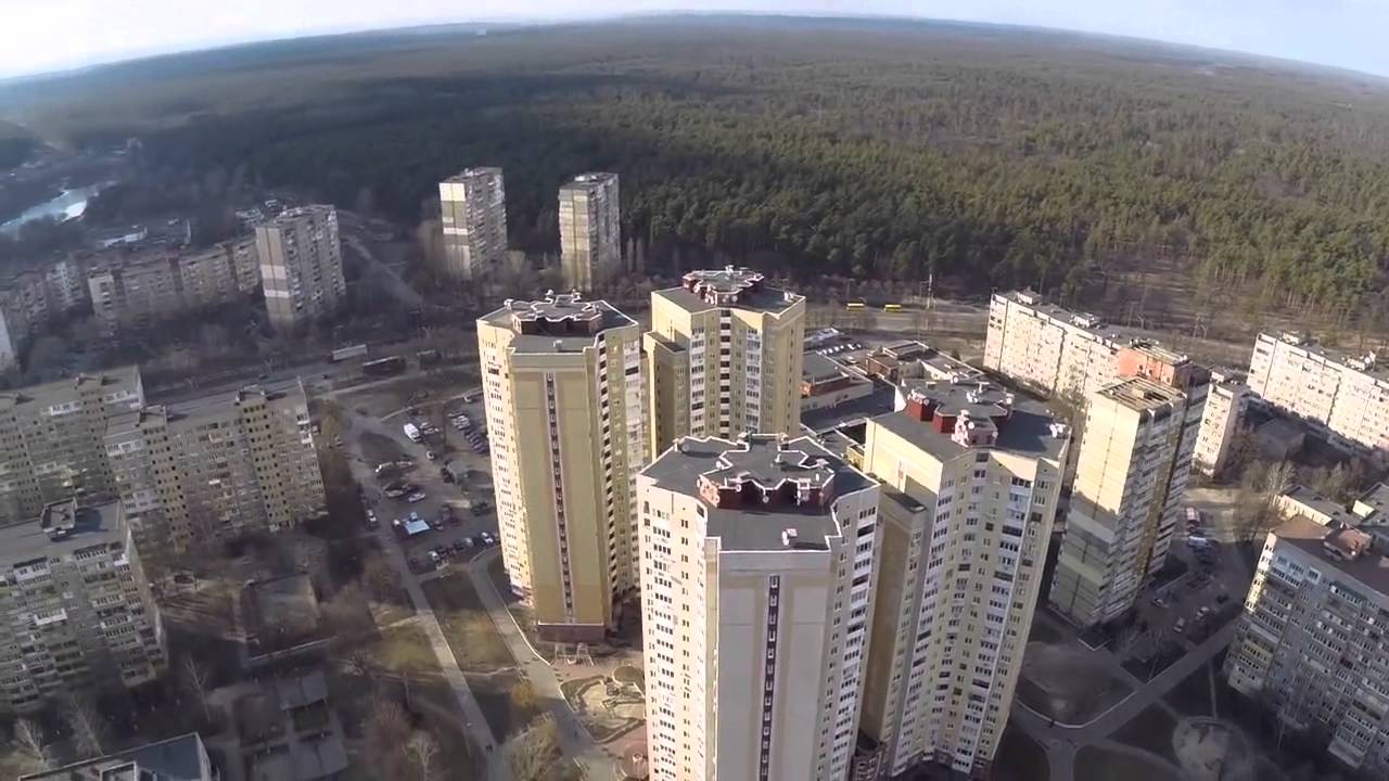  ������ �������� ���� ��� ��������������� �������� 