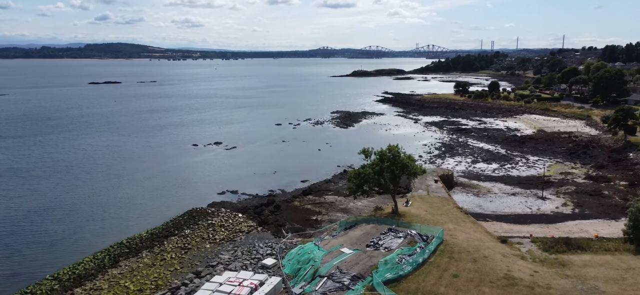  �������� ������� �������� ����� ������������� ����� �������������� ���� 