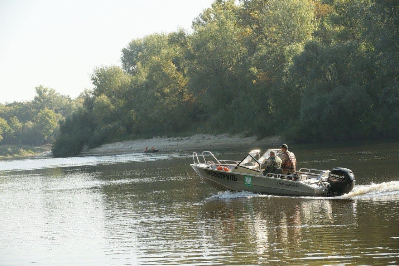  ����������� ���� ��������� ����� 5-7 ������� ������� �������������� 