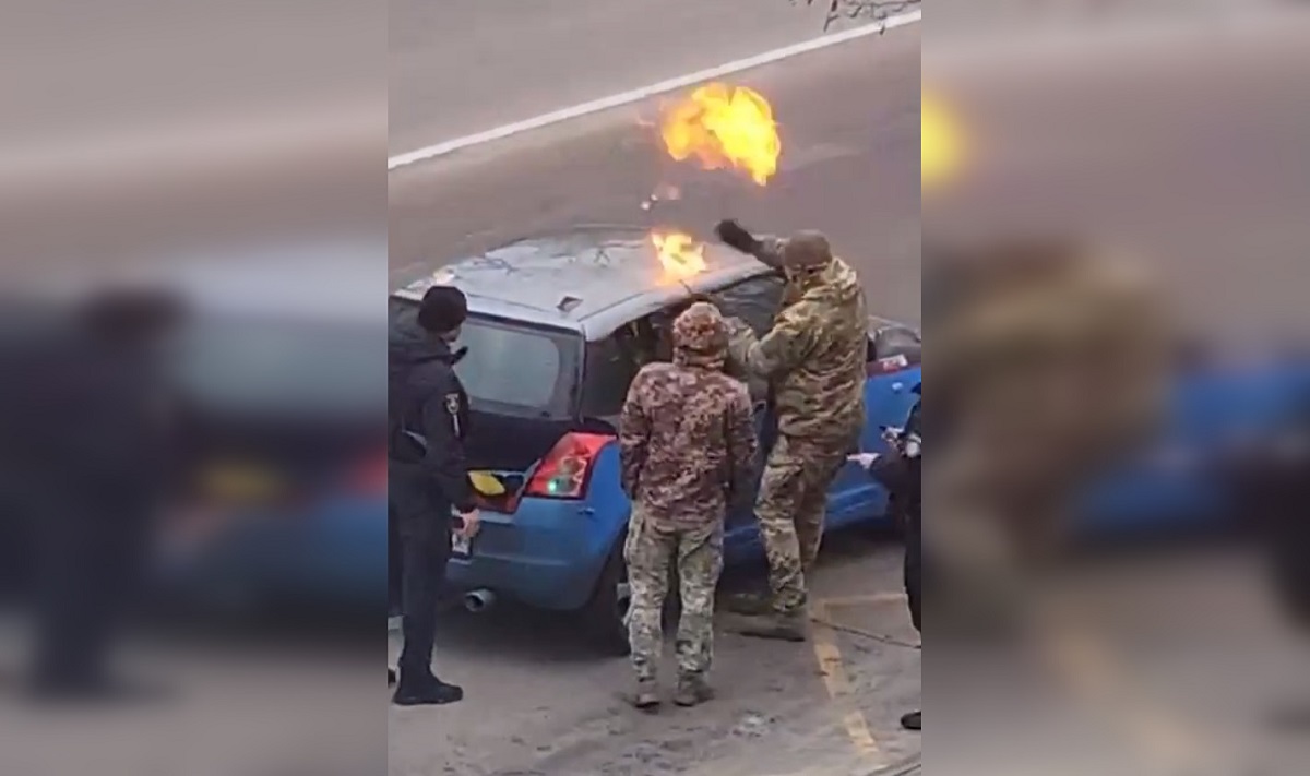  ������ ��� ��� ����������������� ����������� ������� ���� ��������� 