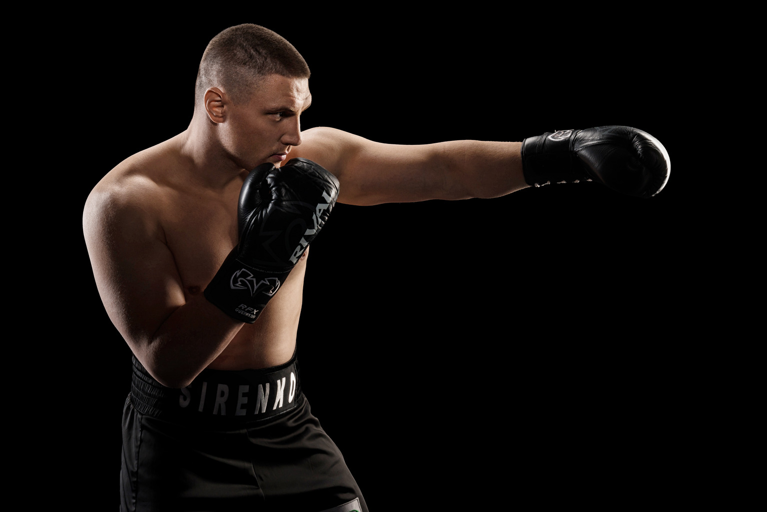  ������ ������� ������� ���������� �������� ����� 