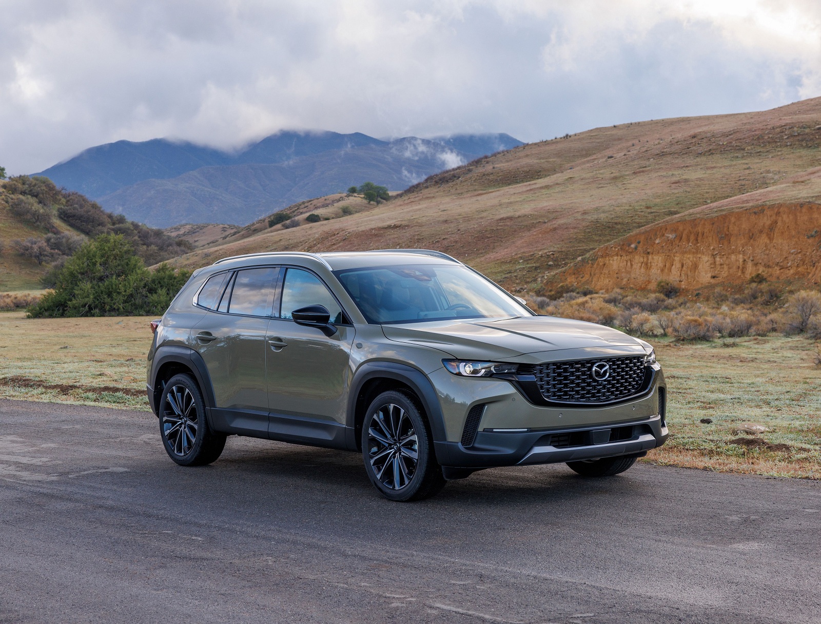 ����: focus.ua