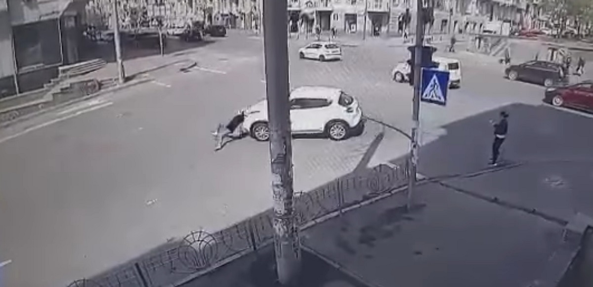  ���-����� ��� ����� ��������� ������� ����� �������� �������� 