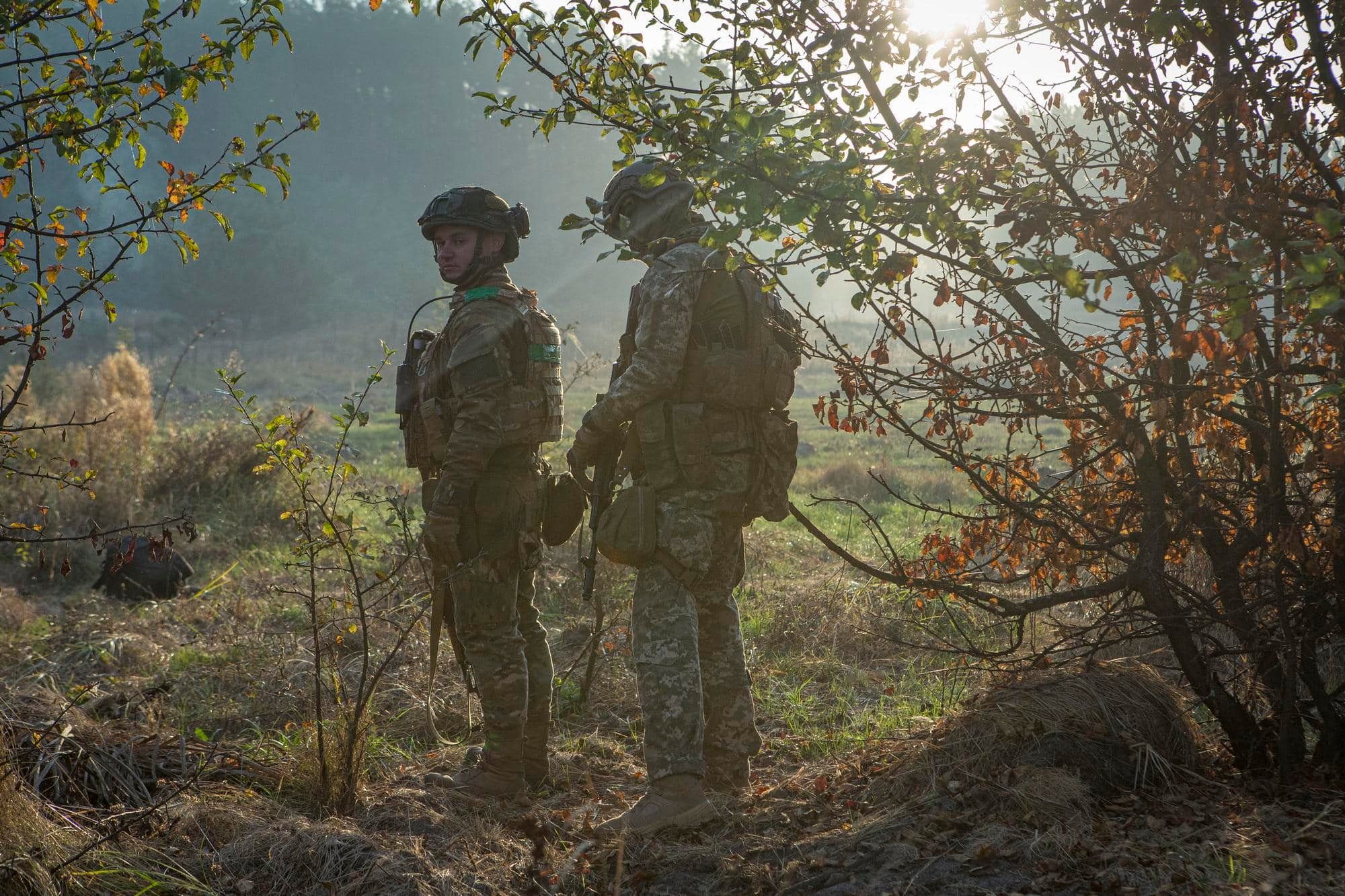  ������ ������������ ������ ��������� ����� ���� ��������� ��� 