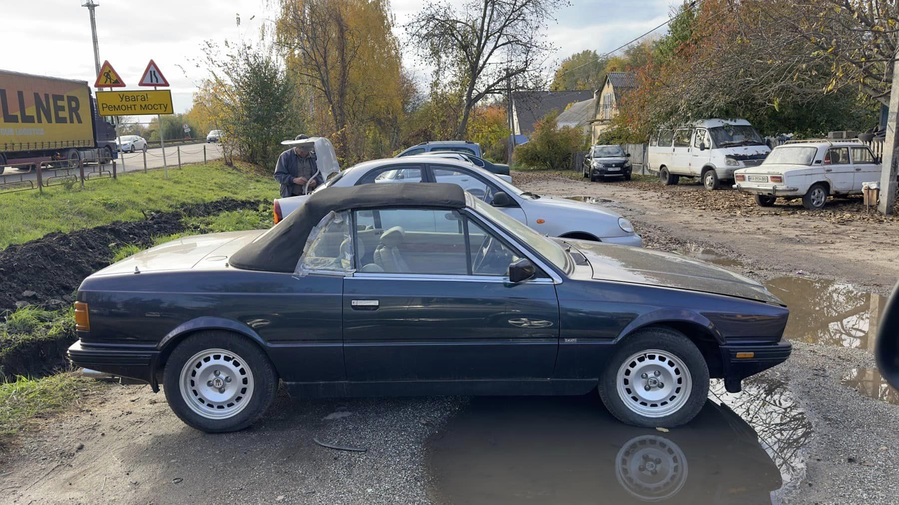 ����: focus.ua