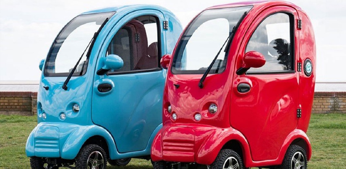  ����� ������� ������������� ���� ������� 100 �������� 