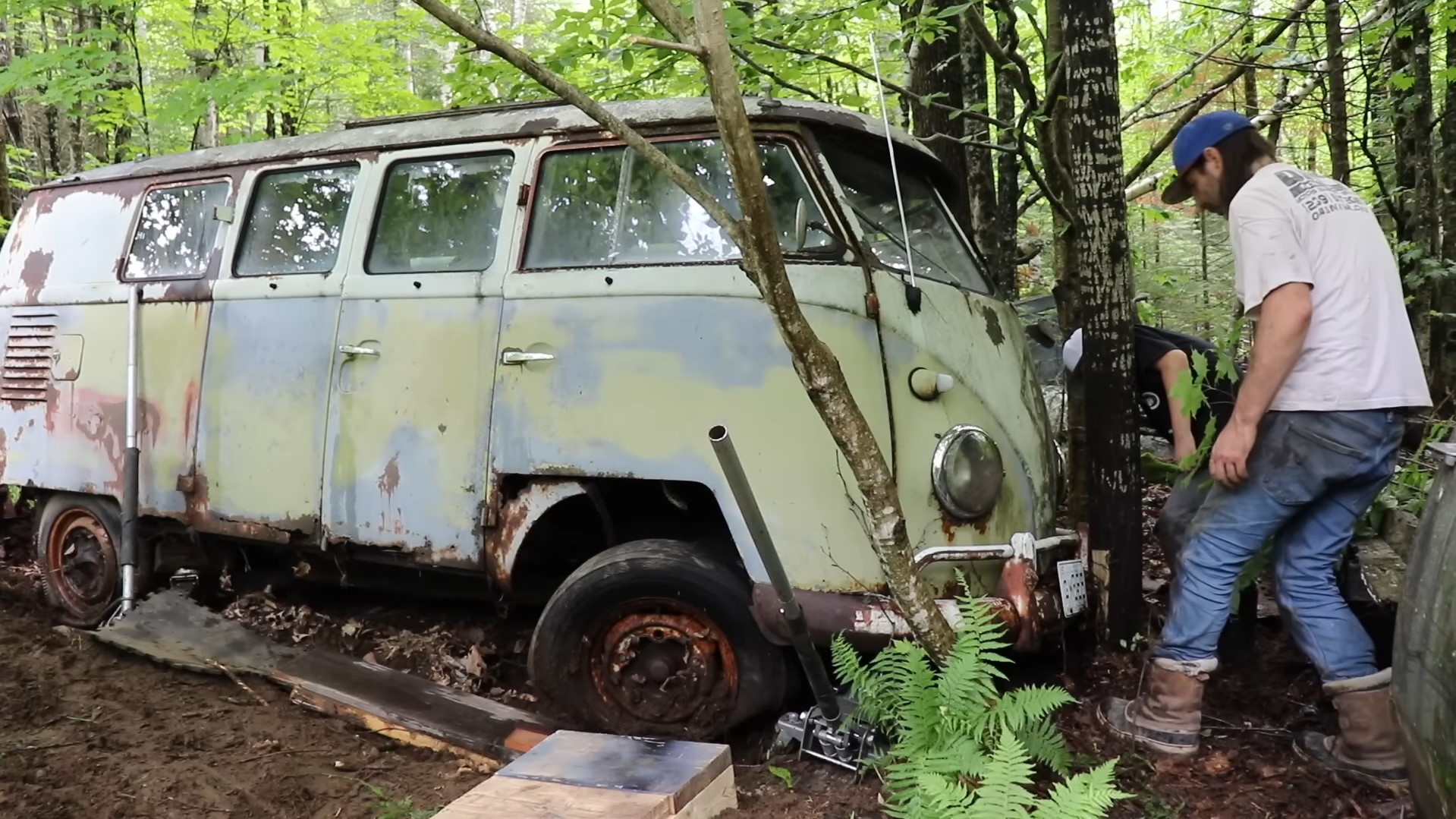  ���� ����� ��������� ������ volkswagen �������� ���� 