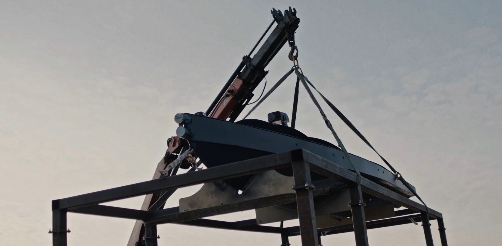  �������� ������� �������� ������� ������ ������ ����� ����� 