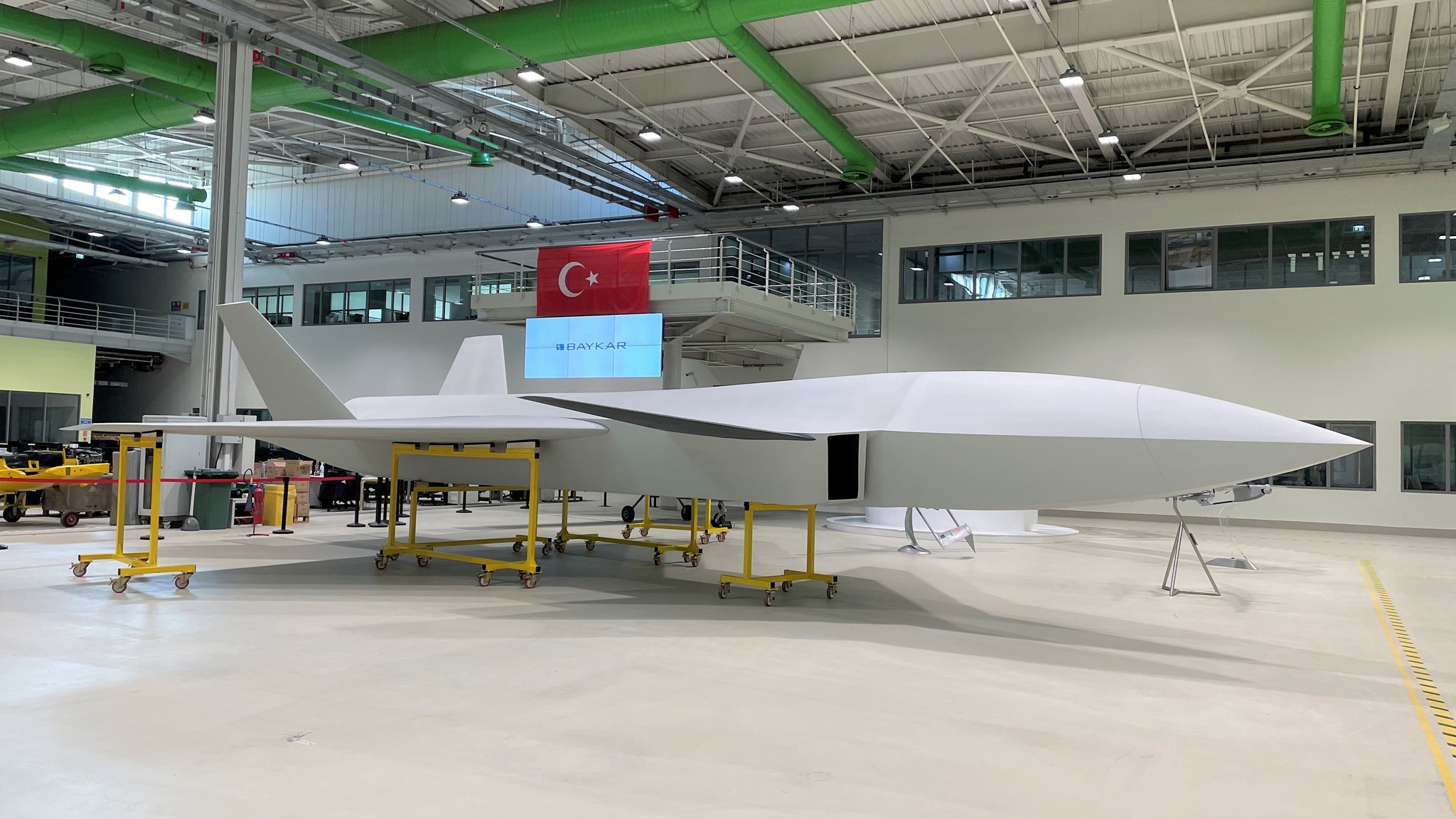  ������ ������� bayraktar ���������� ���������� ���� 