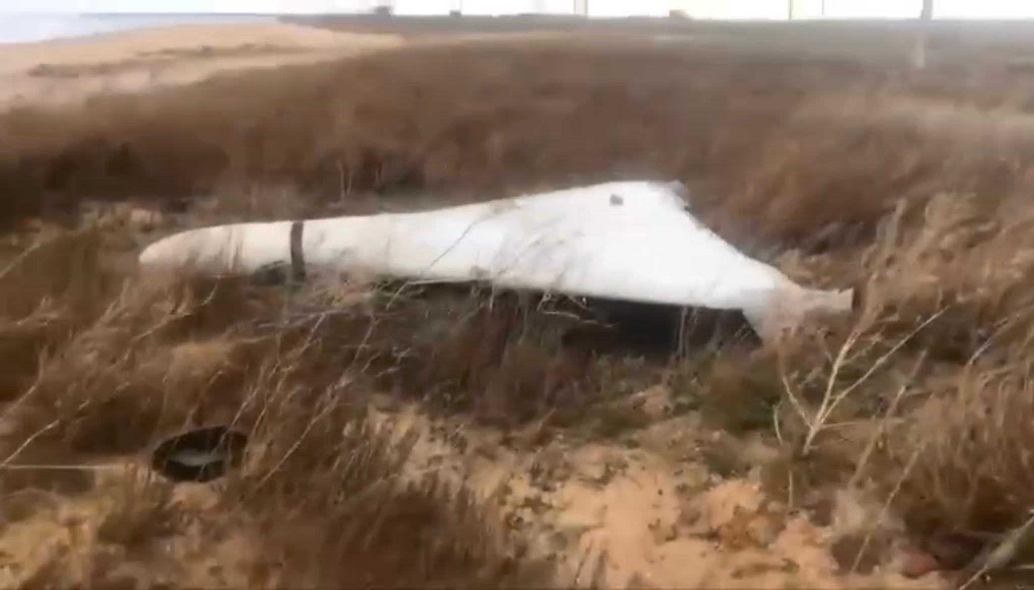  ������������� ��������� ����� ����������������� ������� shahed ����� ����� 