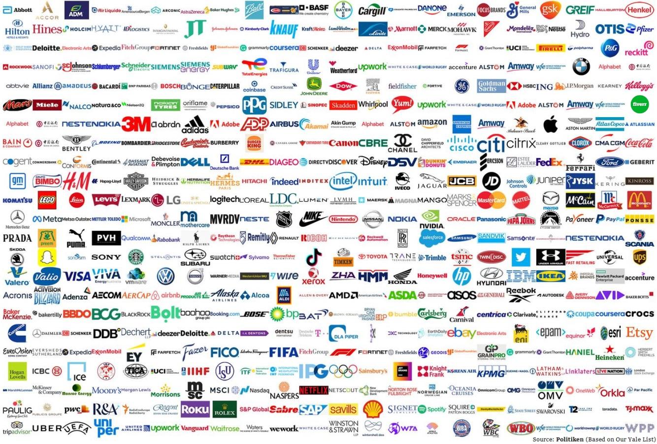  750 ����������� �������� ���� ������ 