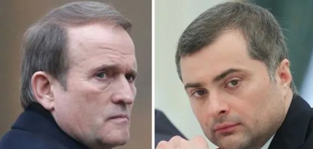  ��� �������� ���������� ����������� ����� ��������� ���������� ������� 