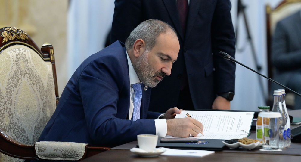  ����� ��-�������� ������� ��������� ������ ������� ����� �������� 