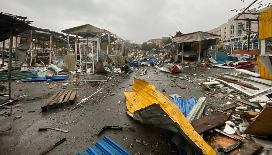  �������� ���� ������ �������� ����� ��������� ���� 