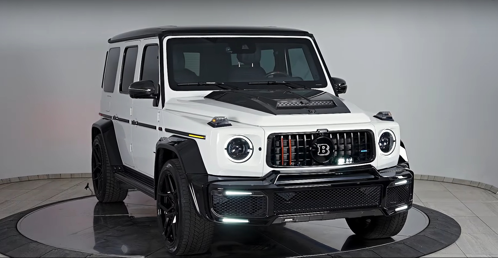  ����� 800 ��� ������ ��������� ����������� ������� ���� 