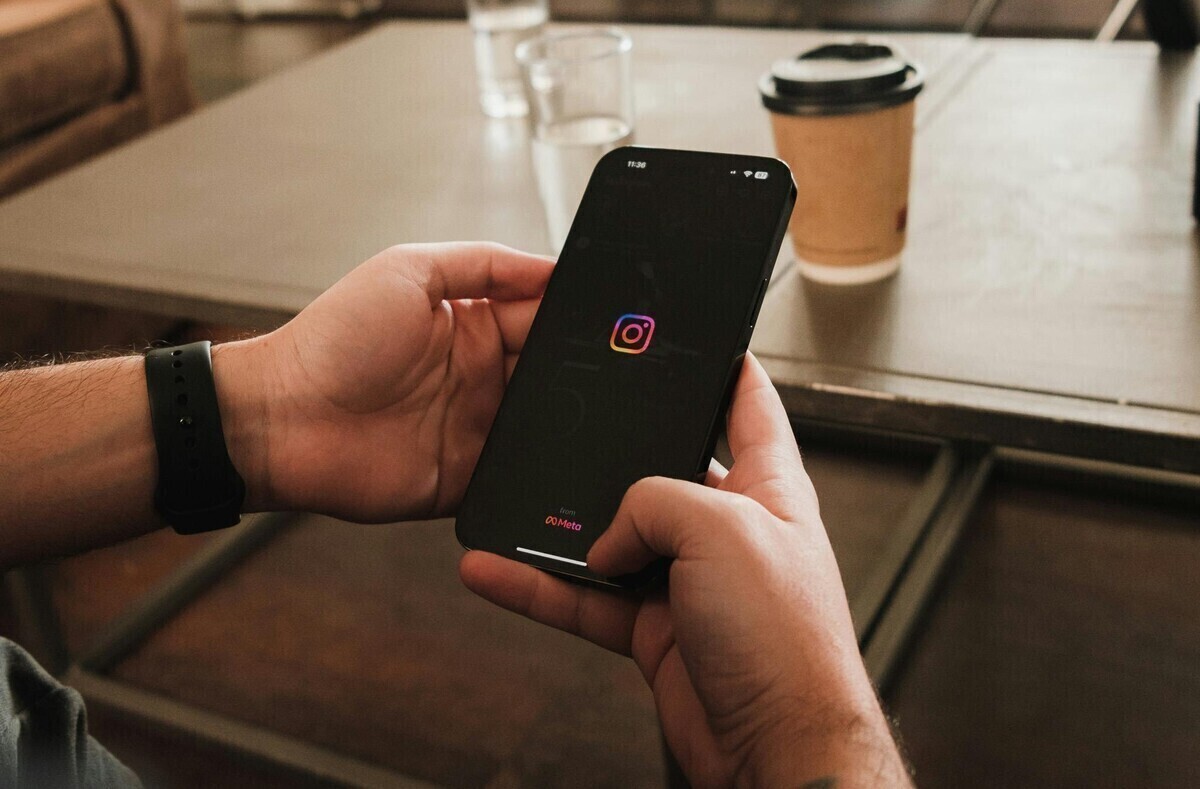 ����: focus.ua