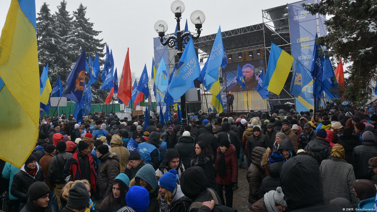  �������������� ������ ������� ����� ������� ��������� ����������� ����� 