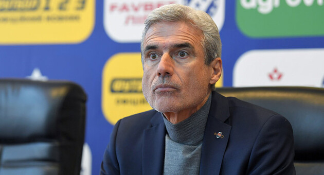  ��������� ������ ������� ������� ������ ������� ���� 