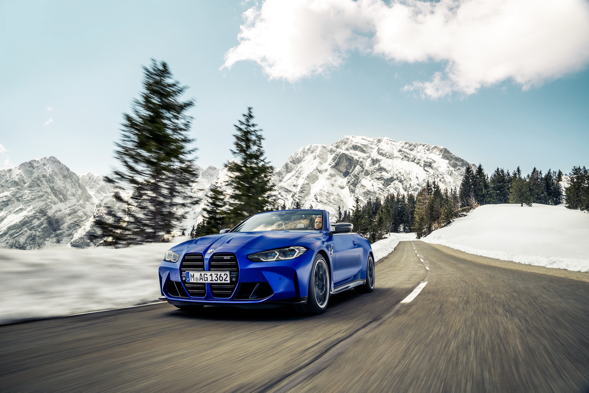  ������ �������� ������ bmw ��������� 510-������� ��������� ����� 