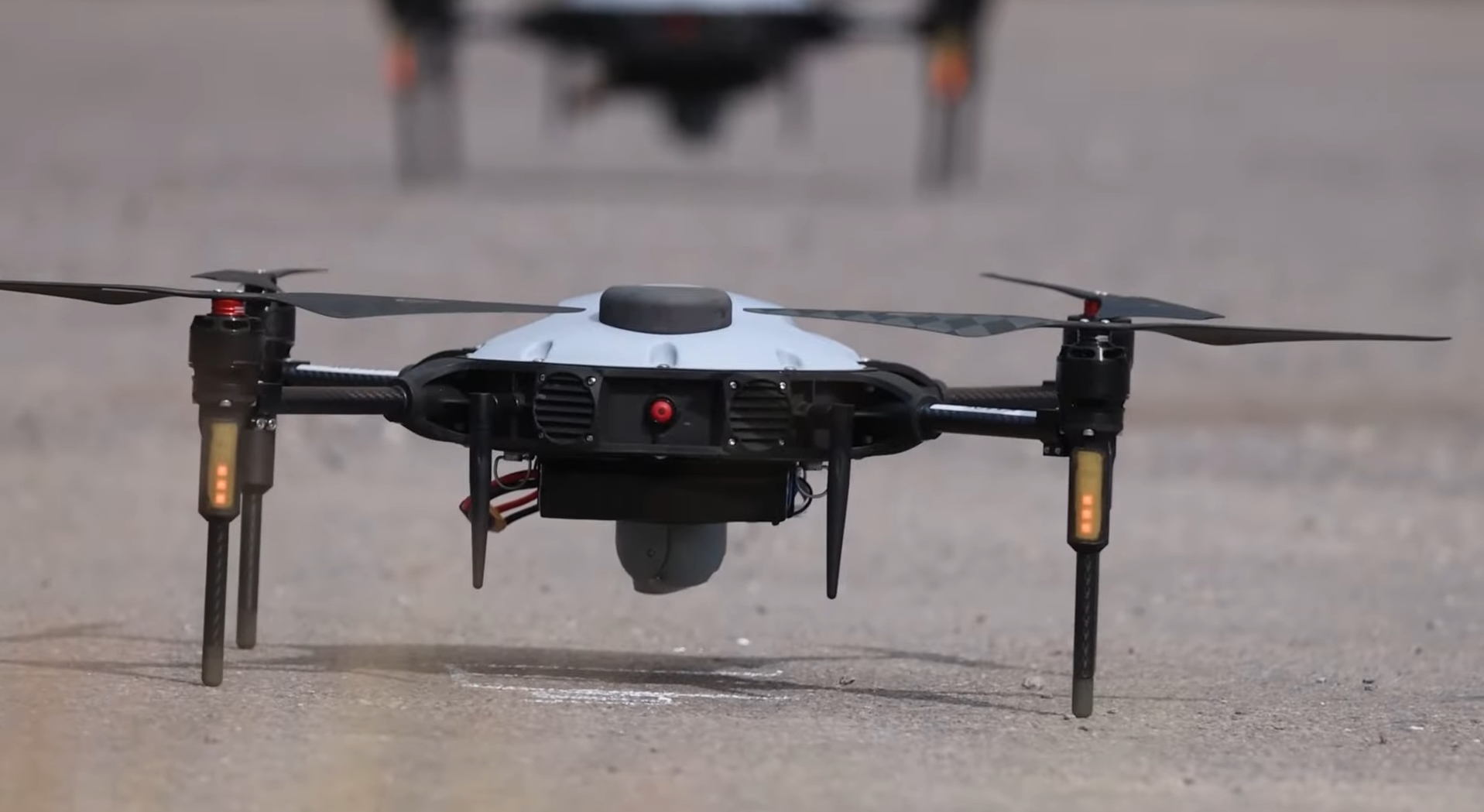 ����: focus.ua