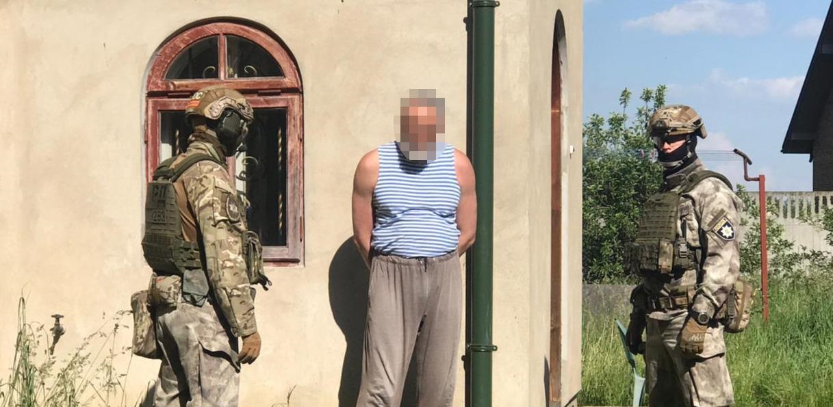  ������ ������ ���������� ��������� ��������� �������� ������� ����� 