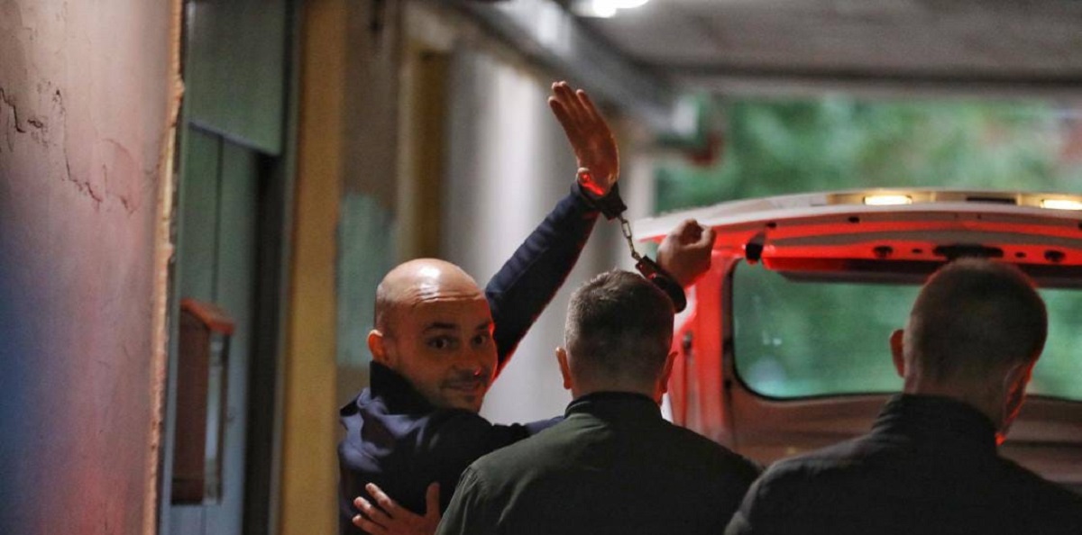  ����� �������� ����������� ������������� ��������� ��������� ���������� ���� 