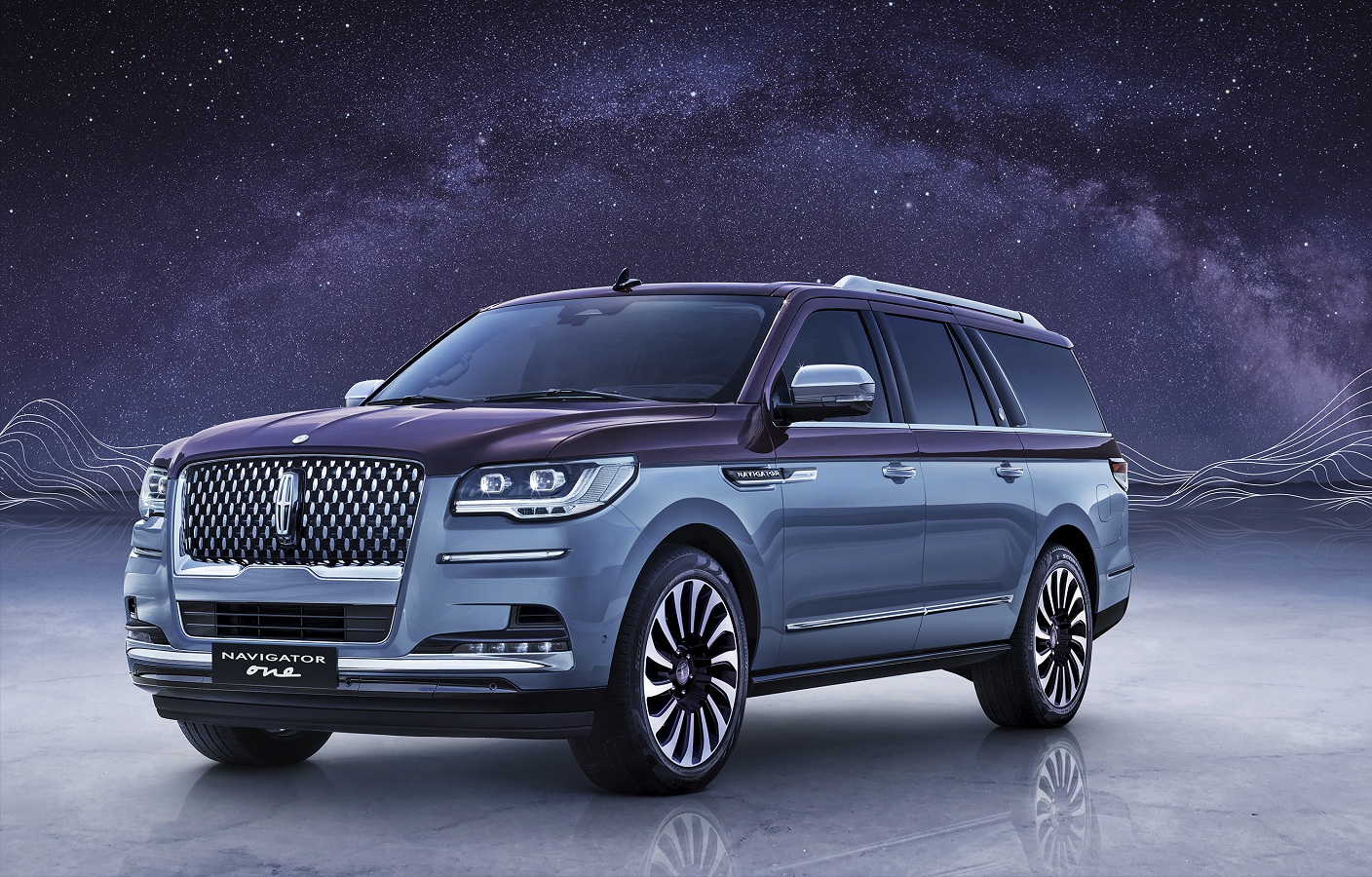  ����� ������������ ����������� ������ ����� bentley maybach ���� 