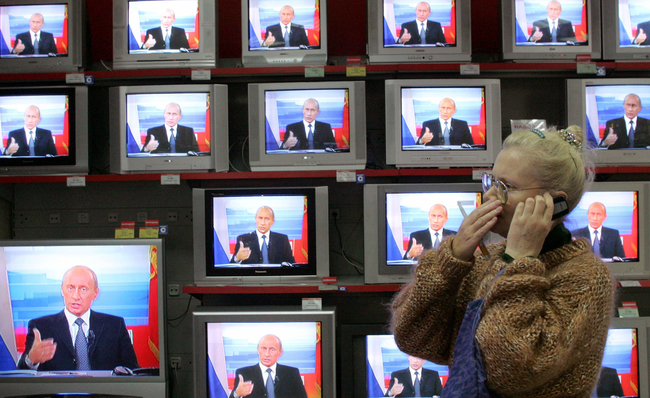  ��������� ������� �������� ����� ������ �������������� ������ ����� 