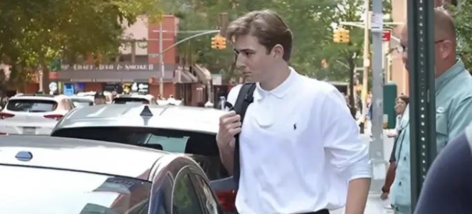  �������� ���� ������ �������� ������������ ��������� ������ ����� 