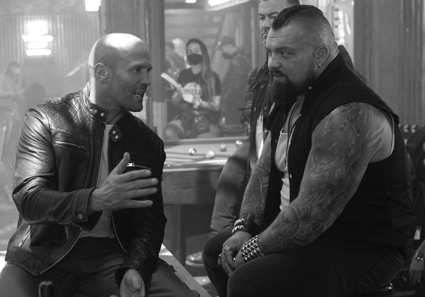  ������� ������� ���������� �������� ������ �������� �������� ���� 