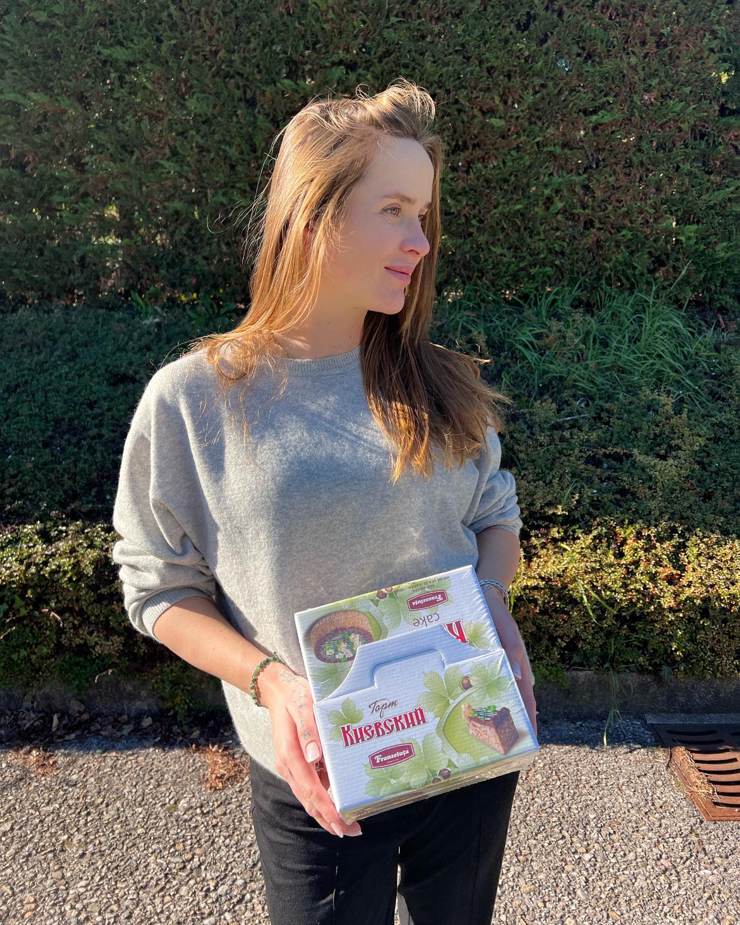  ����� ��������� �������� ������� ������ ���� �������� ������ 