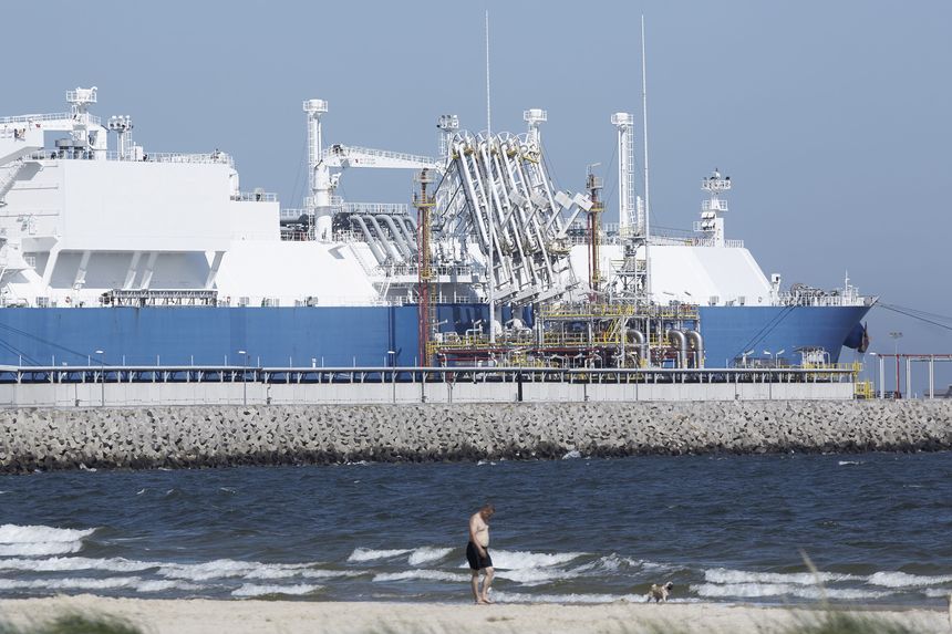  ��� ���������� ������ �������� ���������� ��� ������������ 