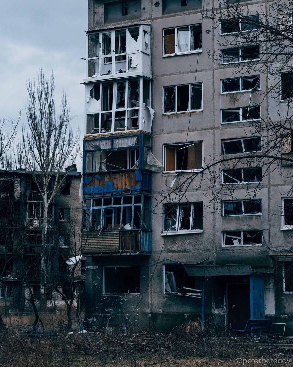  ����� ������� ������ ������� �������� �������� ���������� ��������� 