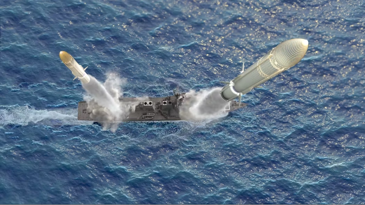  ��� ������ ������������� ����� ������ ������� ������� ��������� 