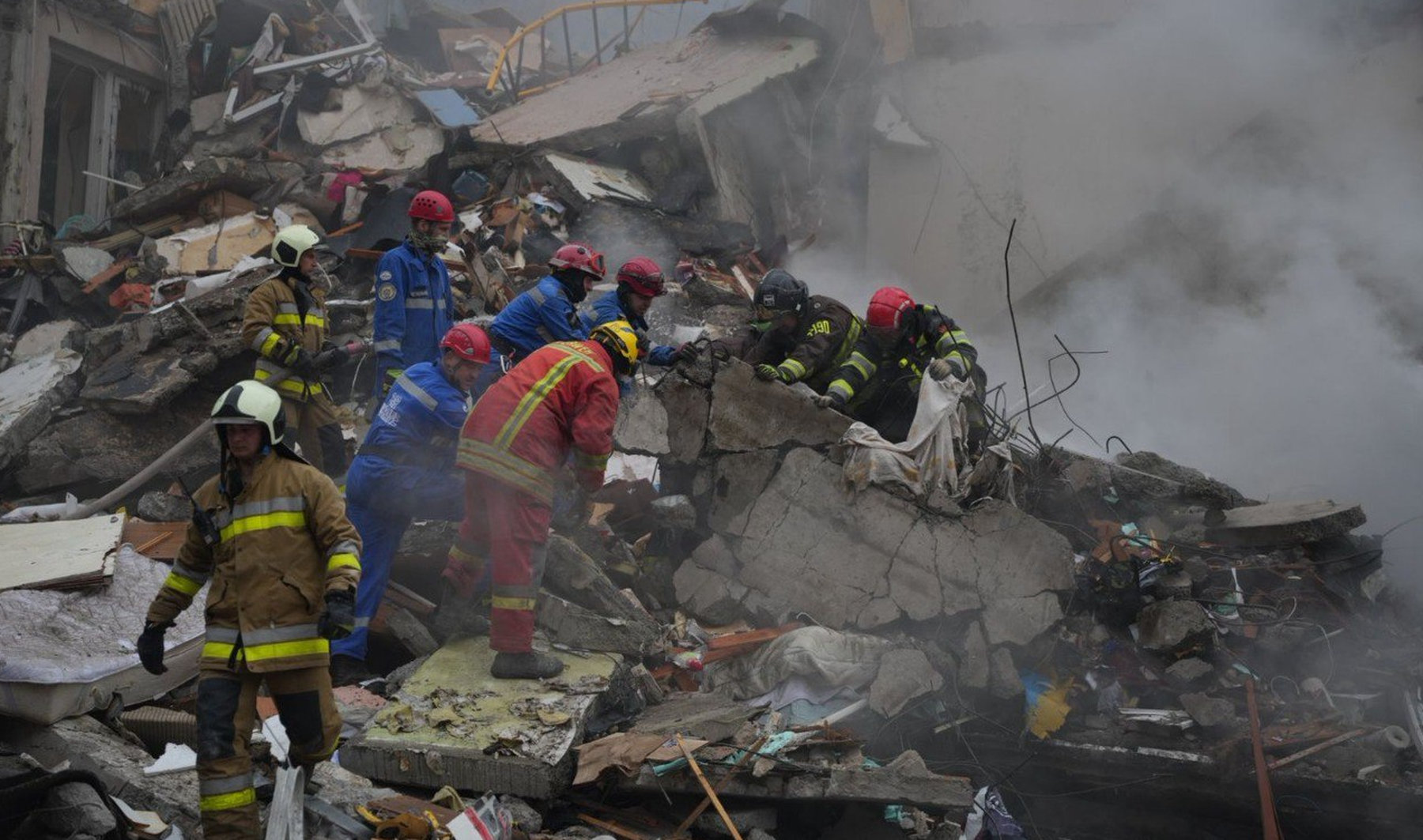 ����: focus.ua