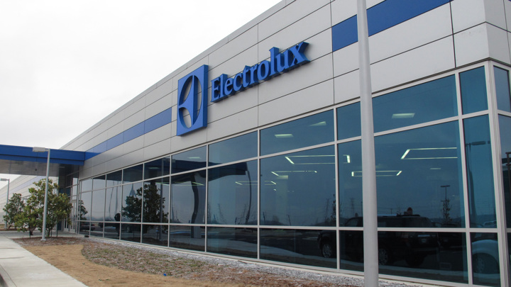  ������� ������ ������� �������� �������� electrolux ������������ 