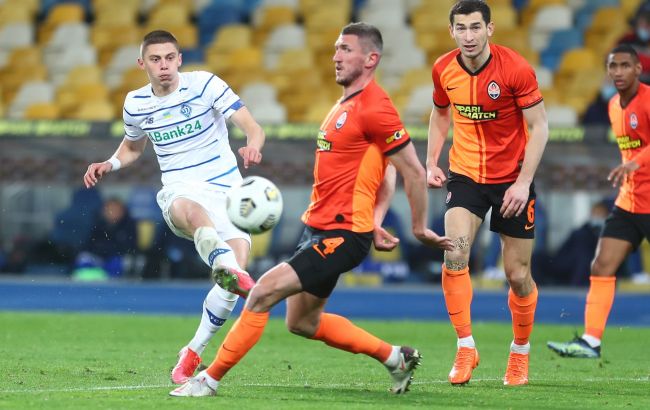 ����: focus.ua