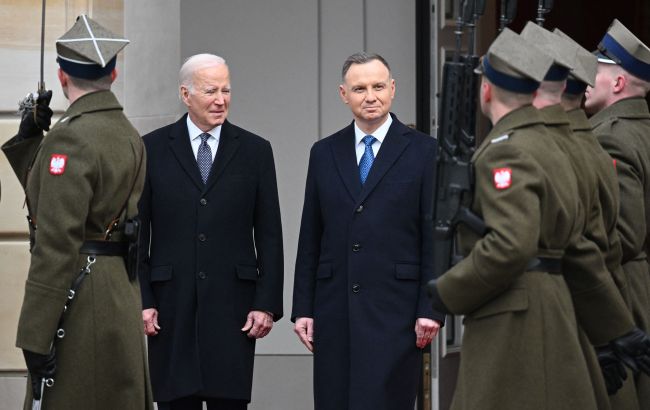 ����: focus.ua