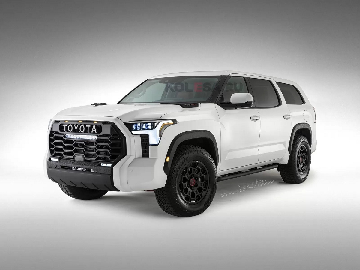  ����� ������� ����������� toyota ��������� ������ ������������ 