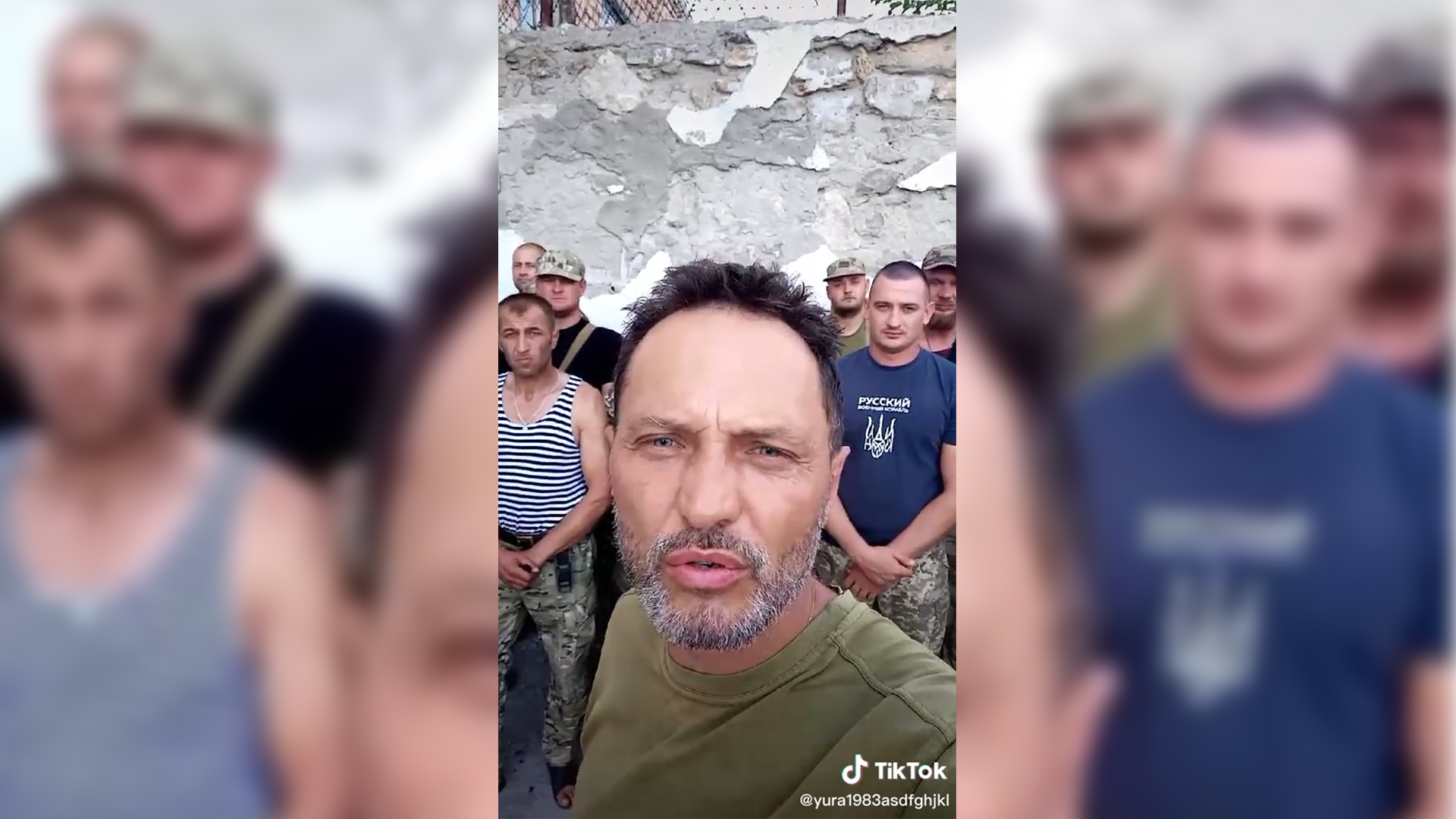  tiktok �������� ����������� ����� 36-� ������� ��� ������� 