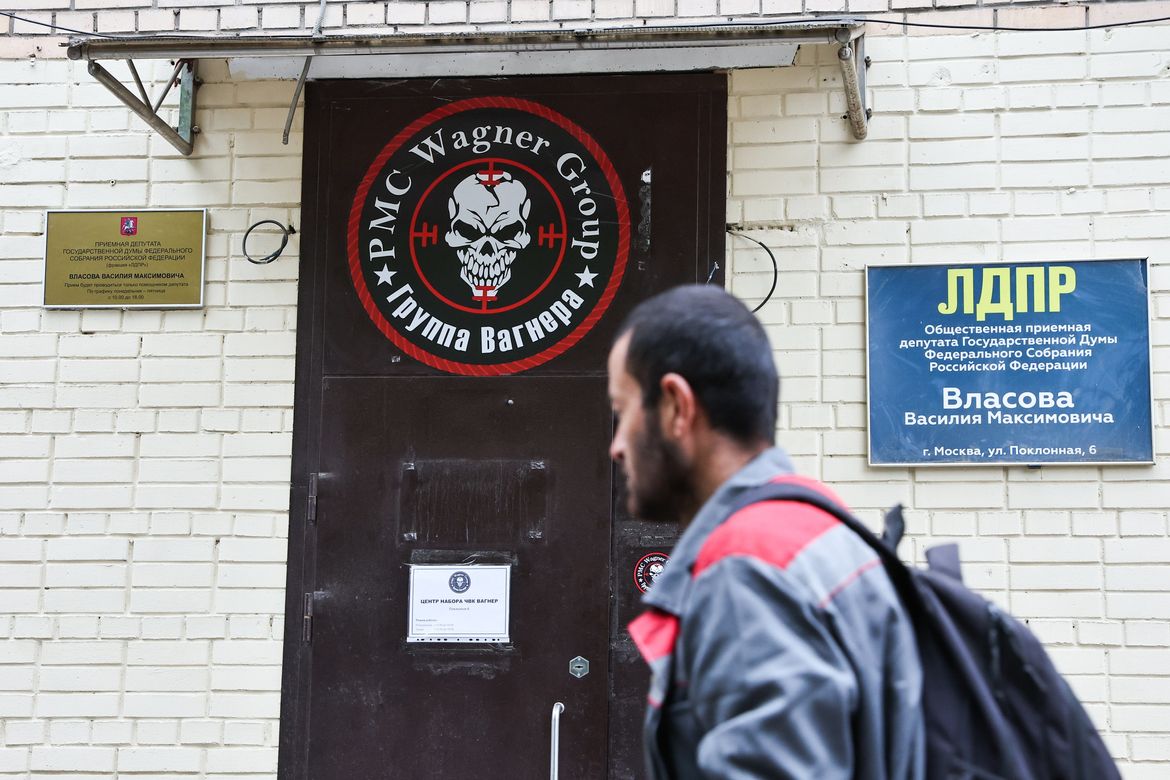  ������������ ����� ��� �������� ������� ������ �������� ������� 