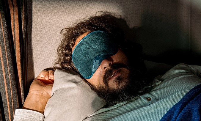  ������� ������ �������� ������ �������� ��������� 